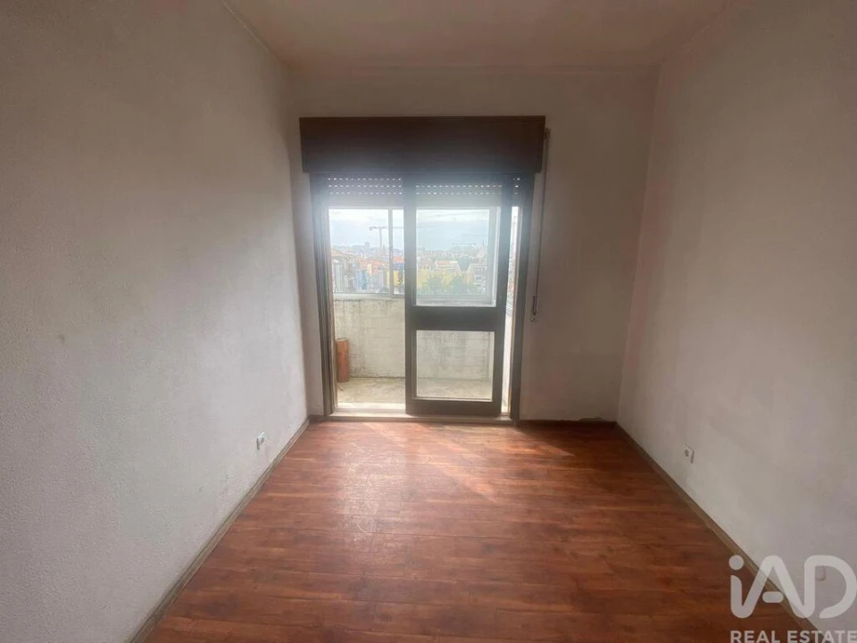 Apartamento T1 para Venda em Cedofeita, Santo Ildefonso, Sé, Miragaia, São Nicolau e Vitória Foto 2