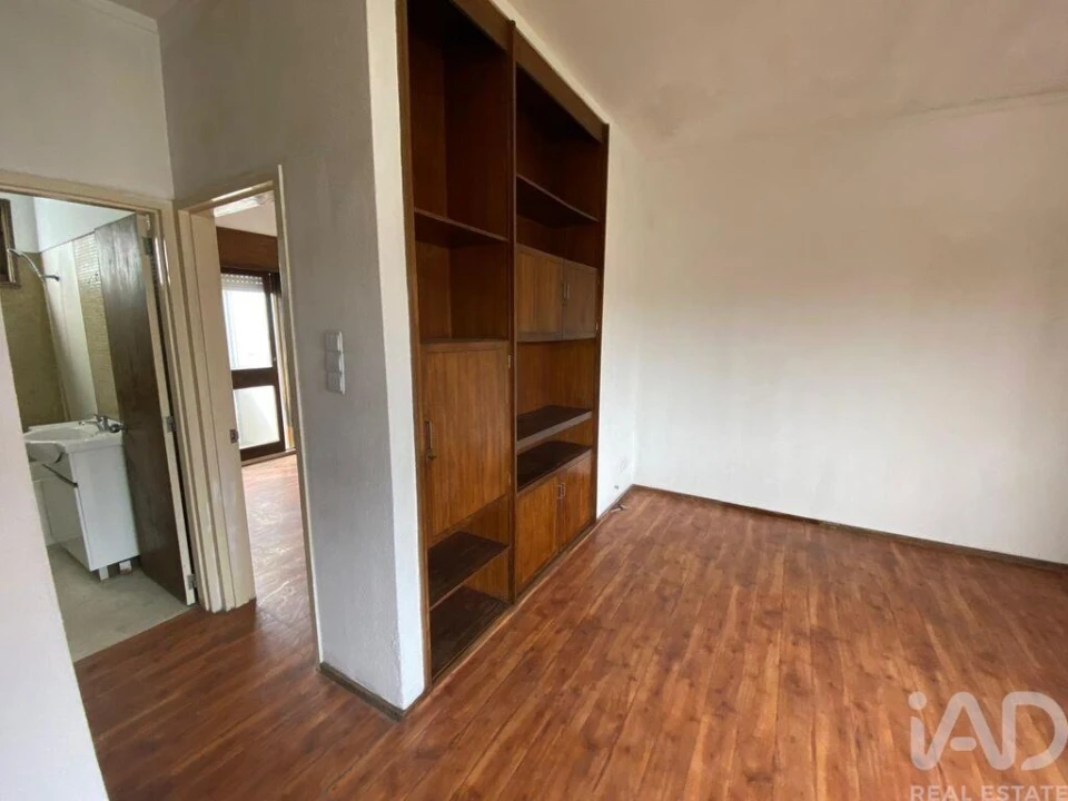 Apartamento T1 para Venda em Cedofeita, Santo Ildefonso, Sé, Miragaia, São Nicolau e Vitória Foto 5