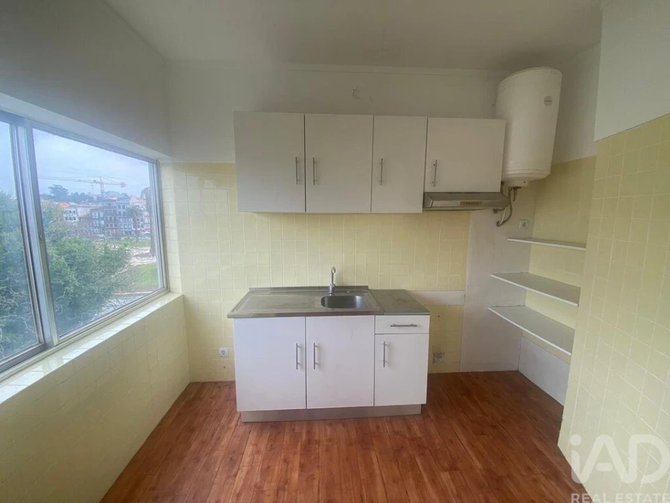 Apartamento T1 para Venda em Cedofeita, Santo Ildefonso, Sé, Miragaia, São Nicolau e Vitória Foto 7