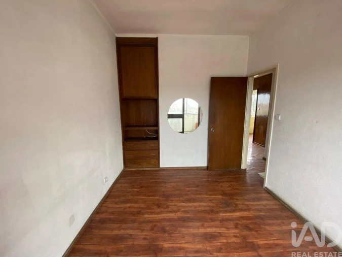 Apartamento T1 para Venda em Cedofeita, Santo Ildefonso, Sé, Miragaia, São Nicolau e Vitória Foto 1