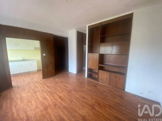 Apartamento T1 para Venda em Cedofeita, Santo Ildefonso, Sé, Miragaia, São Nicolau e Vitória Foto 4