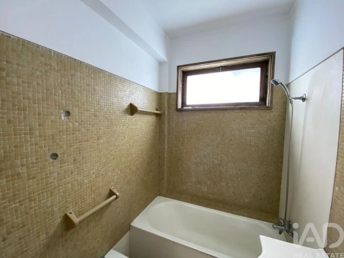 Apartamento T1 para Venda em Cedofeita, Santo Ildefonso, Sé, Miragaia, São Nicolau e Vitória Foto 10