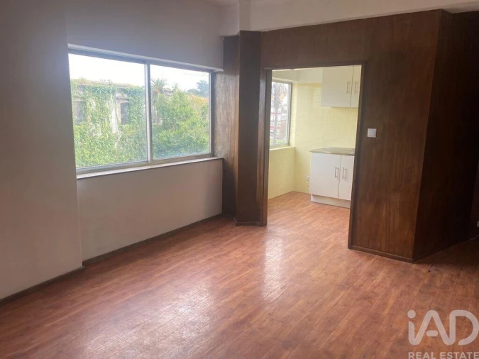 Apartamento T1 para Venda em Cedofeita, Santo Ildefonso, Sé, Miragaia, São Nicolau e Vitória Foto 3