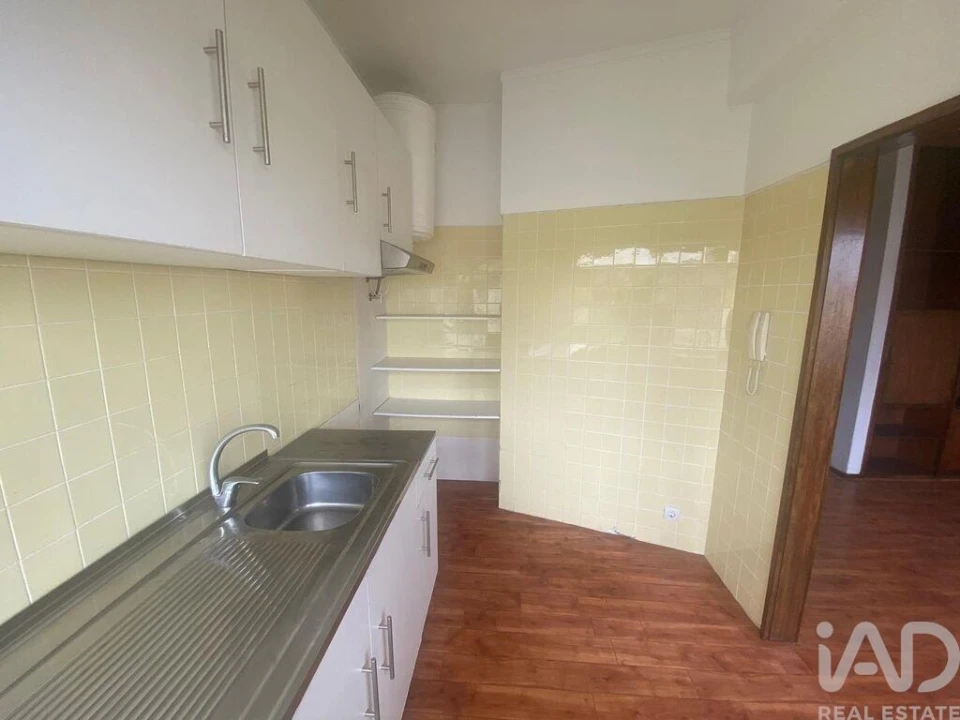 Apartamento T1 para Venda em Cedofeita, Santo Ildefonso, Sé, Miragaia, São Nicolau e Vitória Foto 6