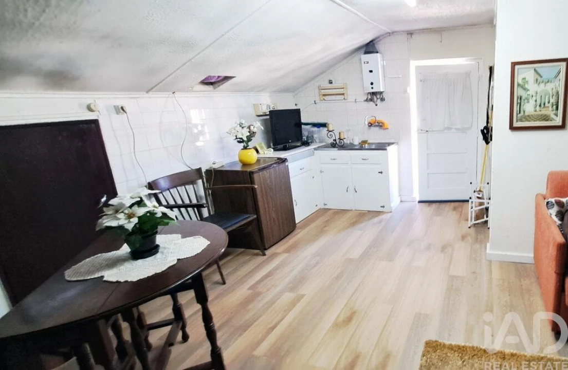 Moradia T2 para Venda em Silveira Foto 26