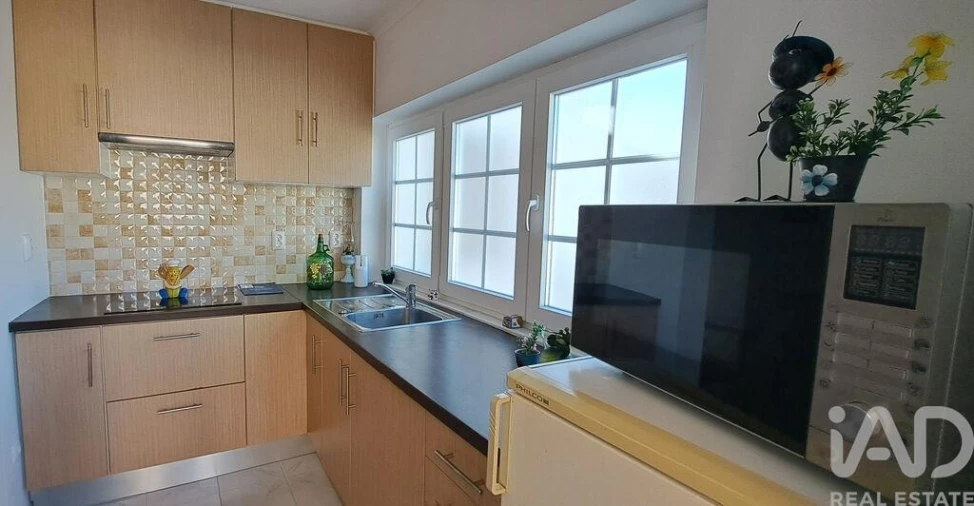 Moradia T2 para Venda em Silveira Foto 8