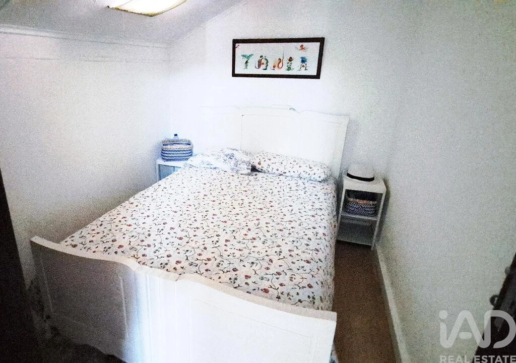 Moradia T2 para Venda em Silveira Foto 27