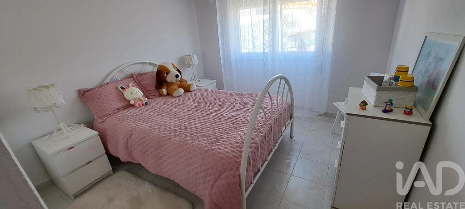 Moradia T2 para Venda em Silveira Foto 10