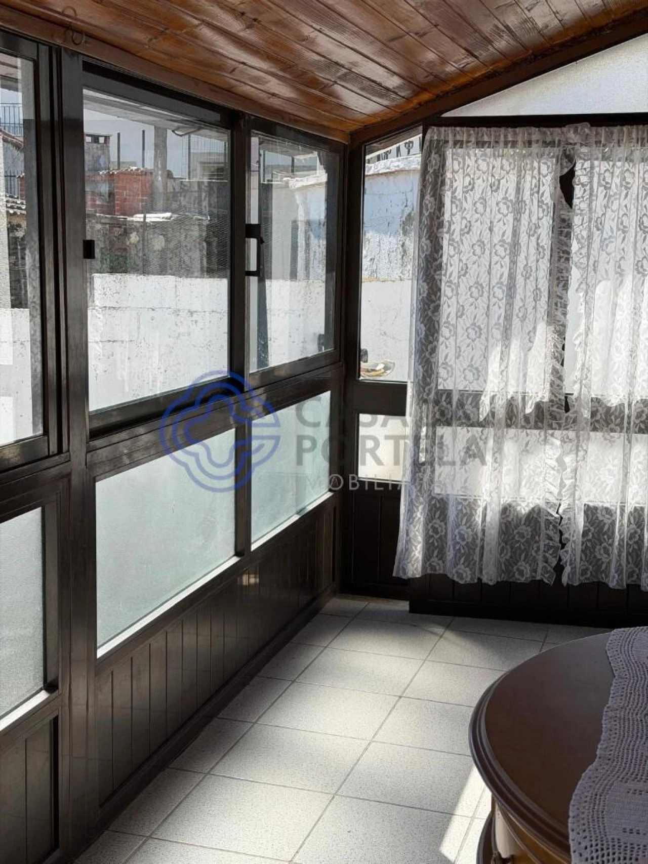 Moradia T2 para Venda em Jou Foto 8