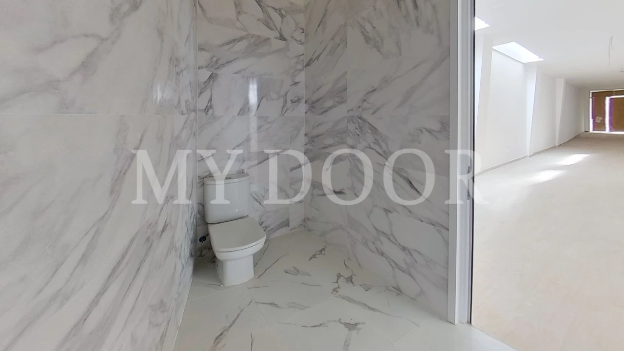 Loja para Arrendamento em Moscavide e Portela Foto 9