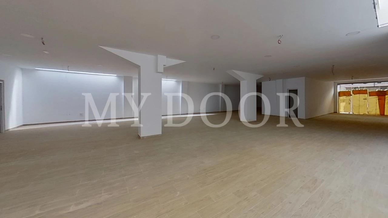 Loja para Arrendamento em Moscavide e Portela Foto 3