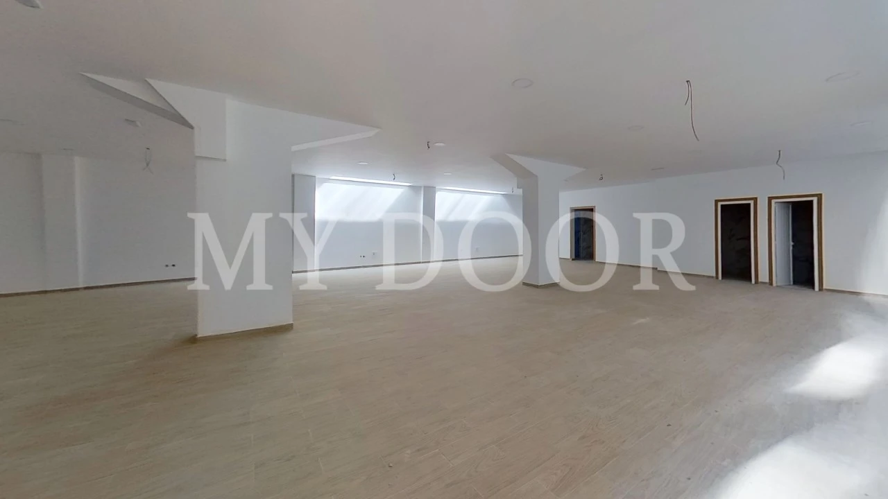 Loja para Arrendamento em Moscavide e Portela Foto 1