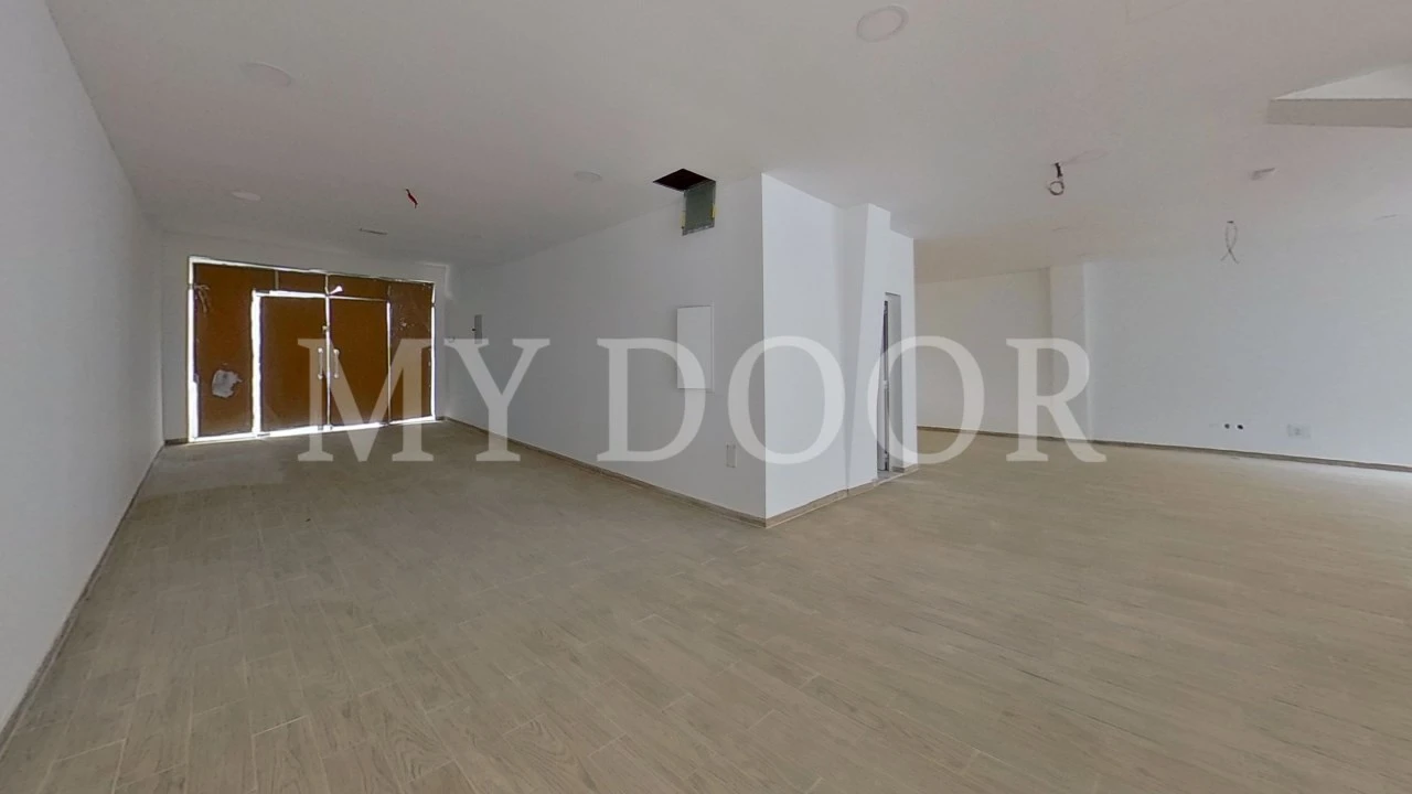 Loja para Arrendamento em Moscavide e Portela Foto 5