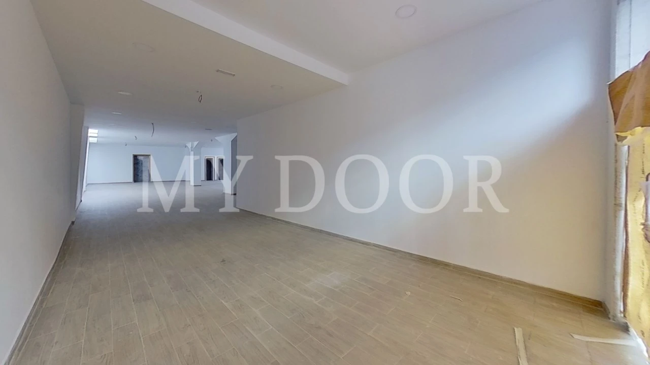 Loja para Arrendamento em Moscavide e Portela Foto 4