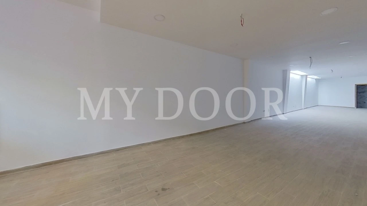 Loja para Arrendamento em Moscavide e Portela Foto 7