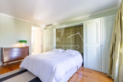 Apartamento T2 para Venda em Santa Maria Maior