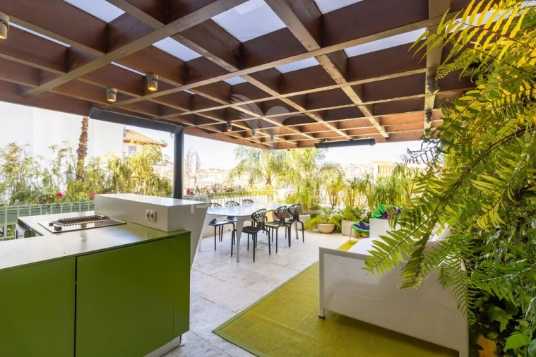 Apartamento T2 para Venda em Santa Maria Maior Foto 2