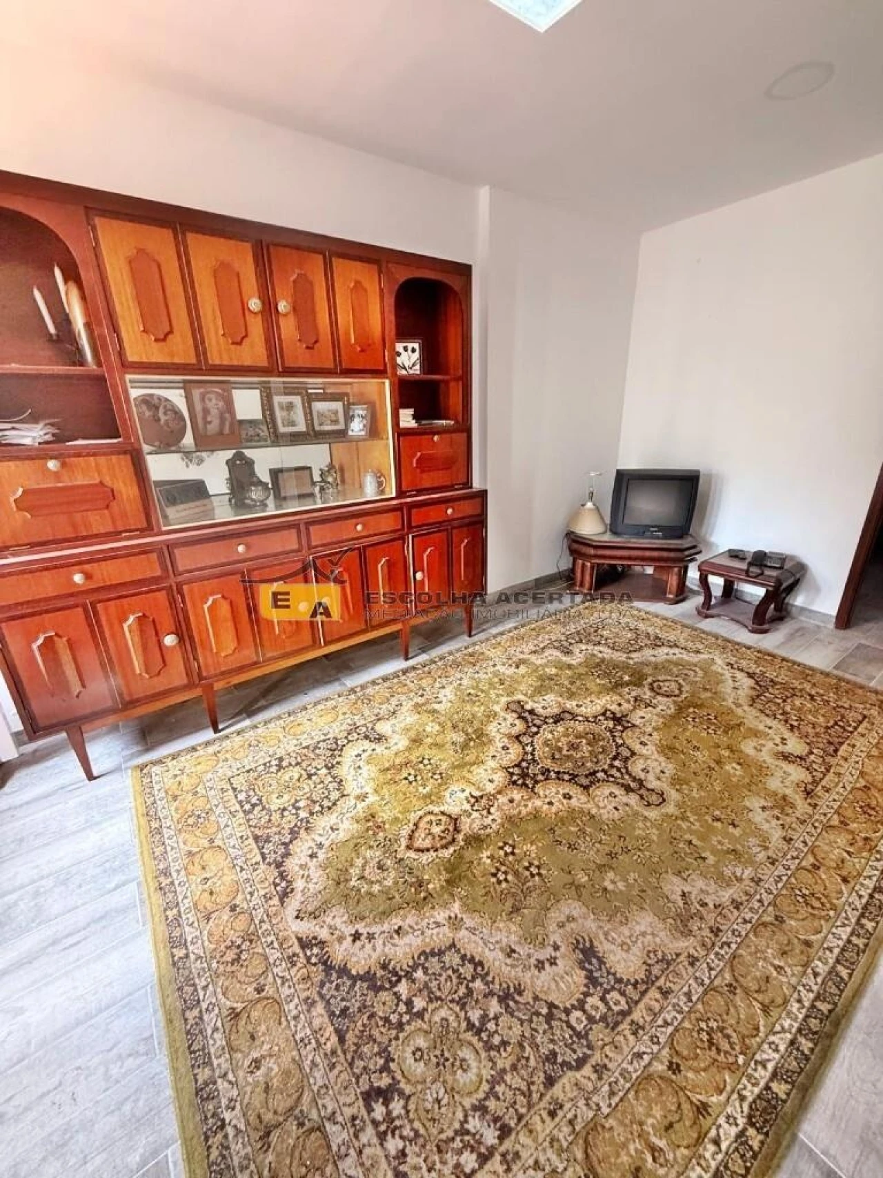 Moradia T2 para Venda em Custóias, Leça do Balio e Guifões Foto 19