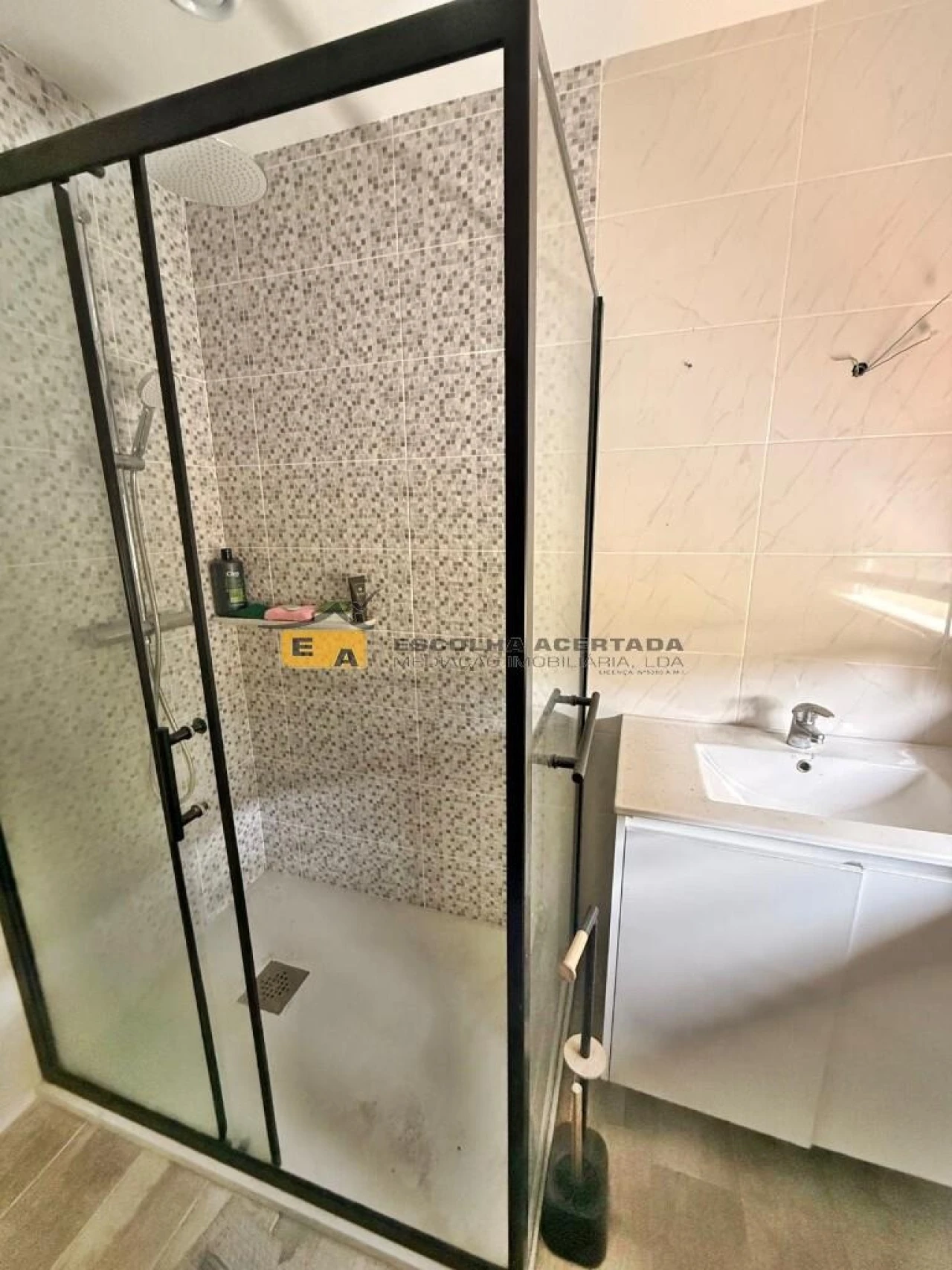 Moradia T2 para Venda em Custóias, Leça do Balio e Guifões Foto 17