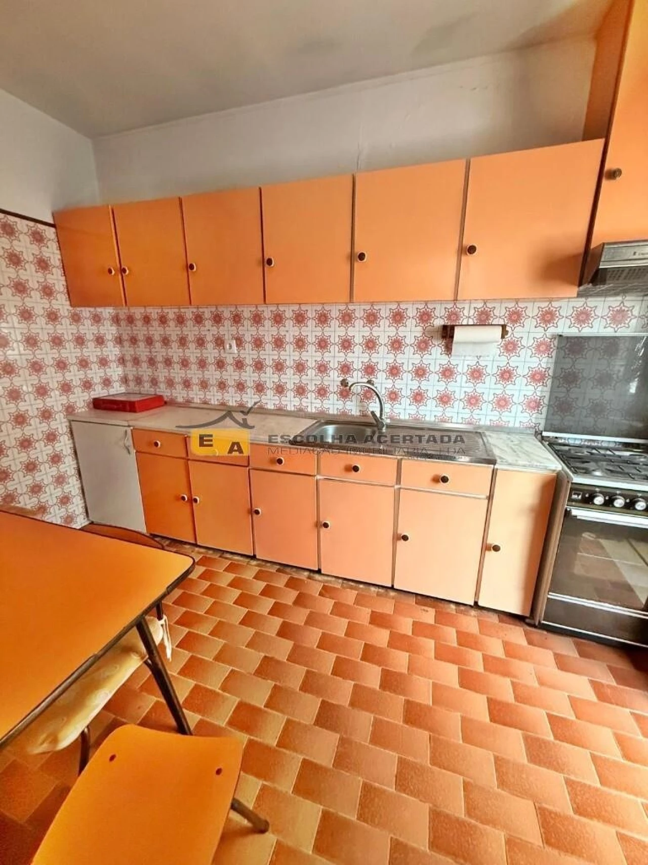 Moradia T2 para Venda em Custóias, Leça do Balio e Guifões Foto 12