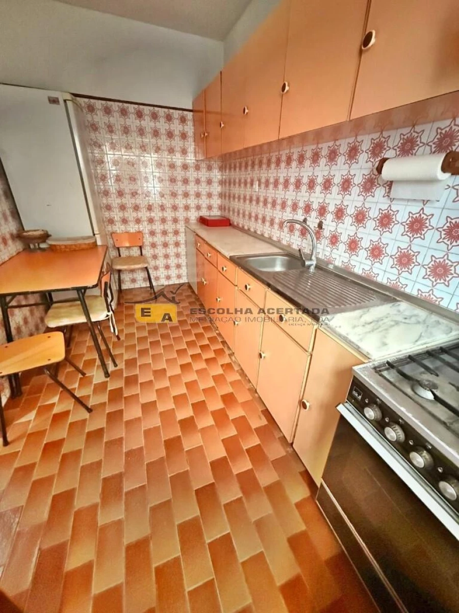 Moradia T2 para Venda em Custóias, Leça do Balio e Guifões Foto 18