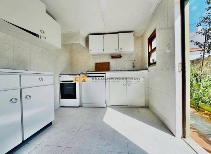 Moradia T2 para Venda em Custóias, Leça do Balio e Guifões Foto 4