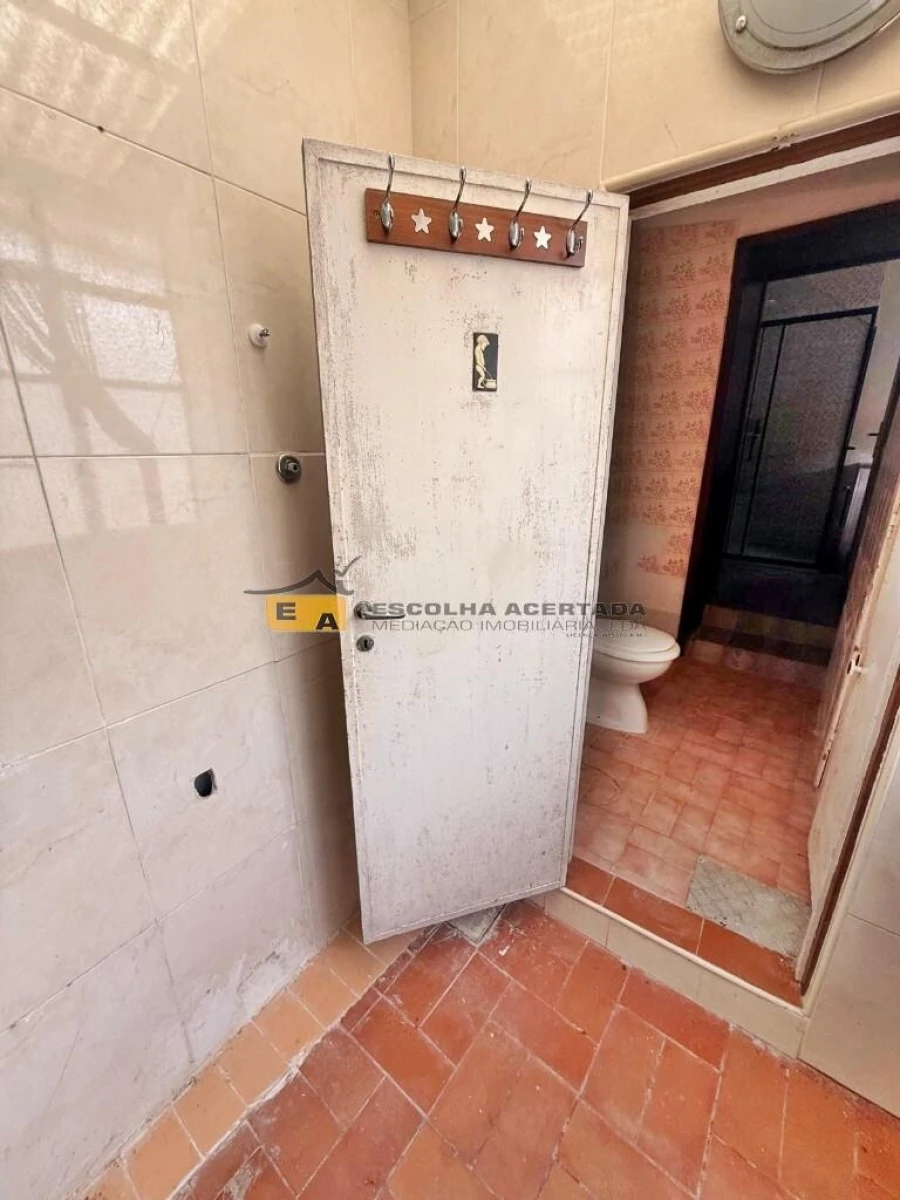 Moradia T2 para Venda em Custóias, Leça do Balio e Guifões Foto 13