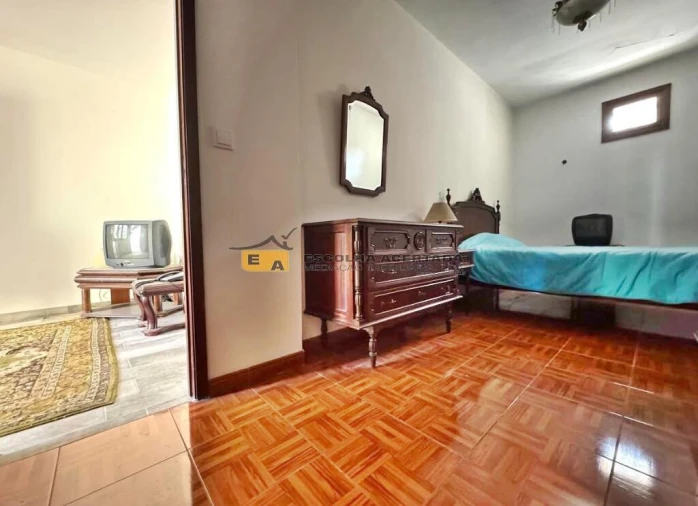 Moradia T2 para Venda em Custóias, Leça do Balio e Guifões Foto 3