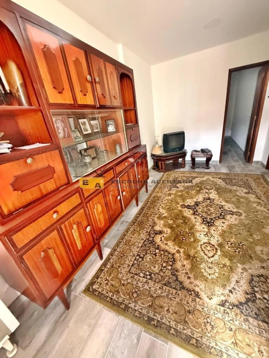 Moradia T2 para Venda em Custóias, Leça do Balio e Guifões Foto 10