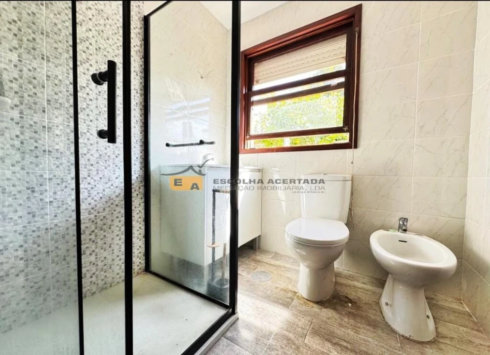 Moradia T2 para Venda em Custóias, Leça do Balio e Guifões Foto 2