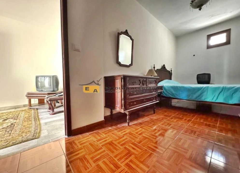 Moradia T2 para Venda em Custóias, Leça do Balio e Guifões Foto 3