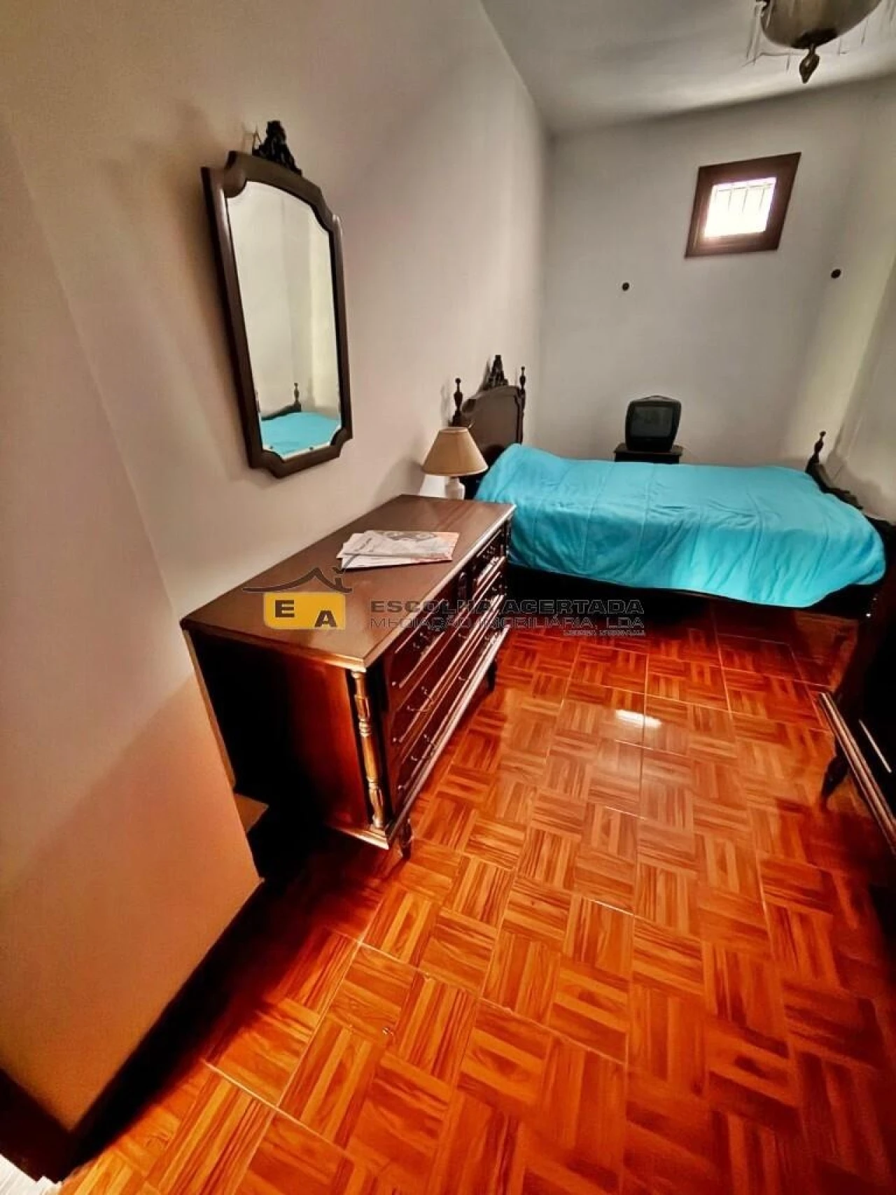 Moradia T2 para Venda em Custóias, Leça do Balio e Guifões Foto 21