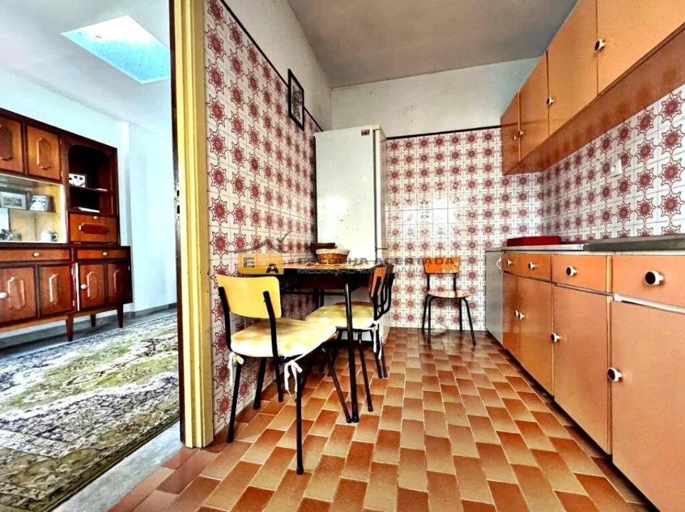 Moradia T2 para Venda em Custóias, Leça do Balio e Guifões Foto 1