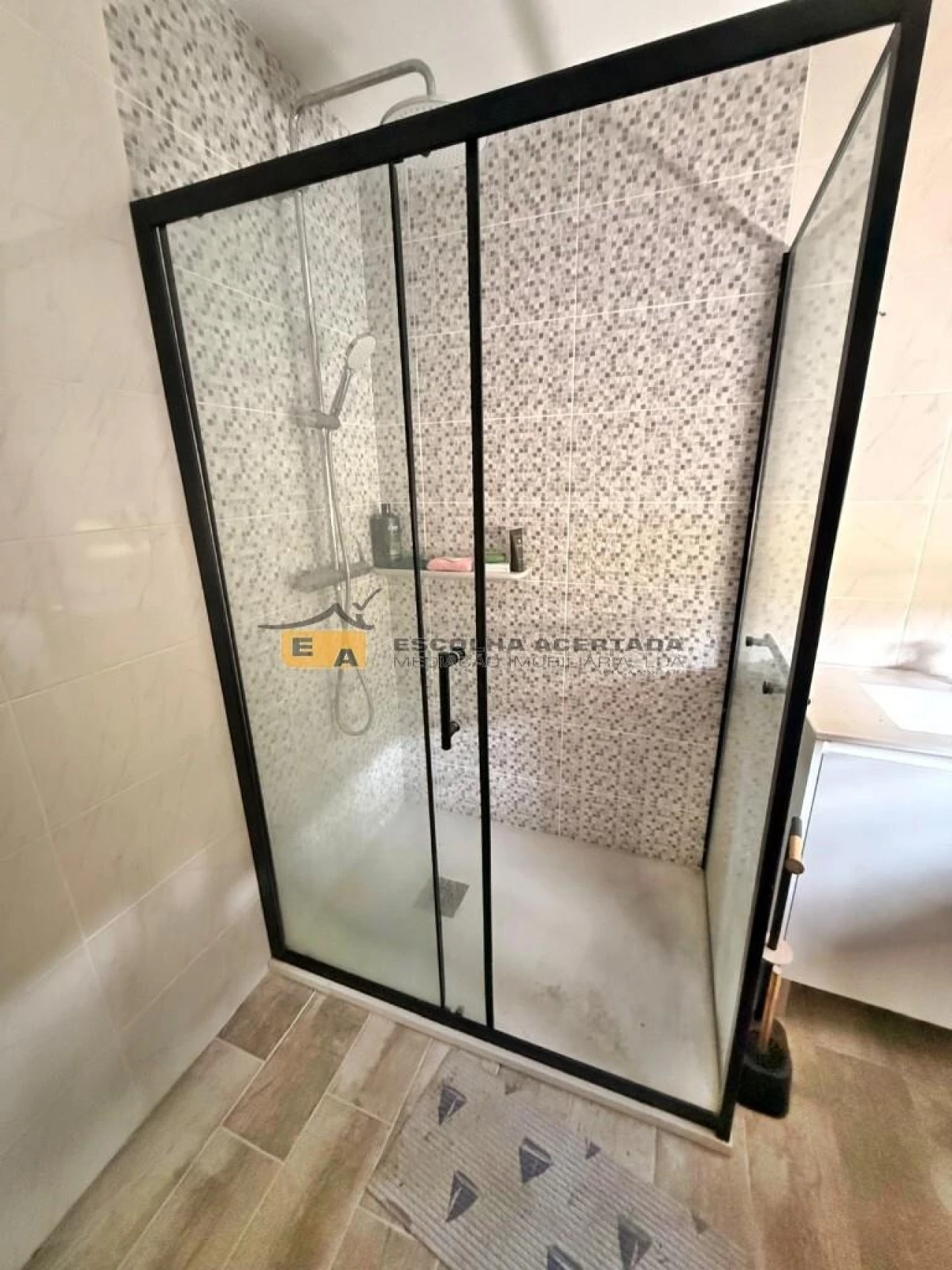 Moradia T2 para Venda em Custóias, Leça do Balio e Guifões Foto 15