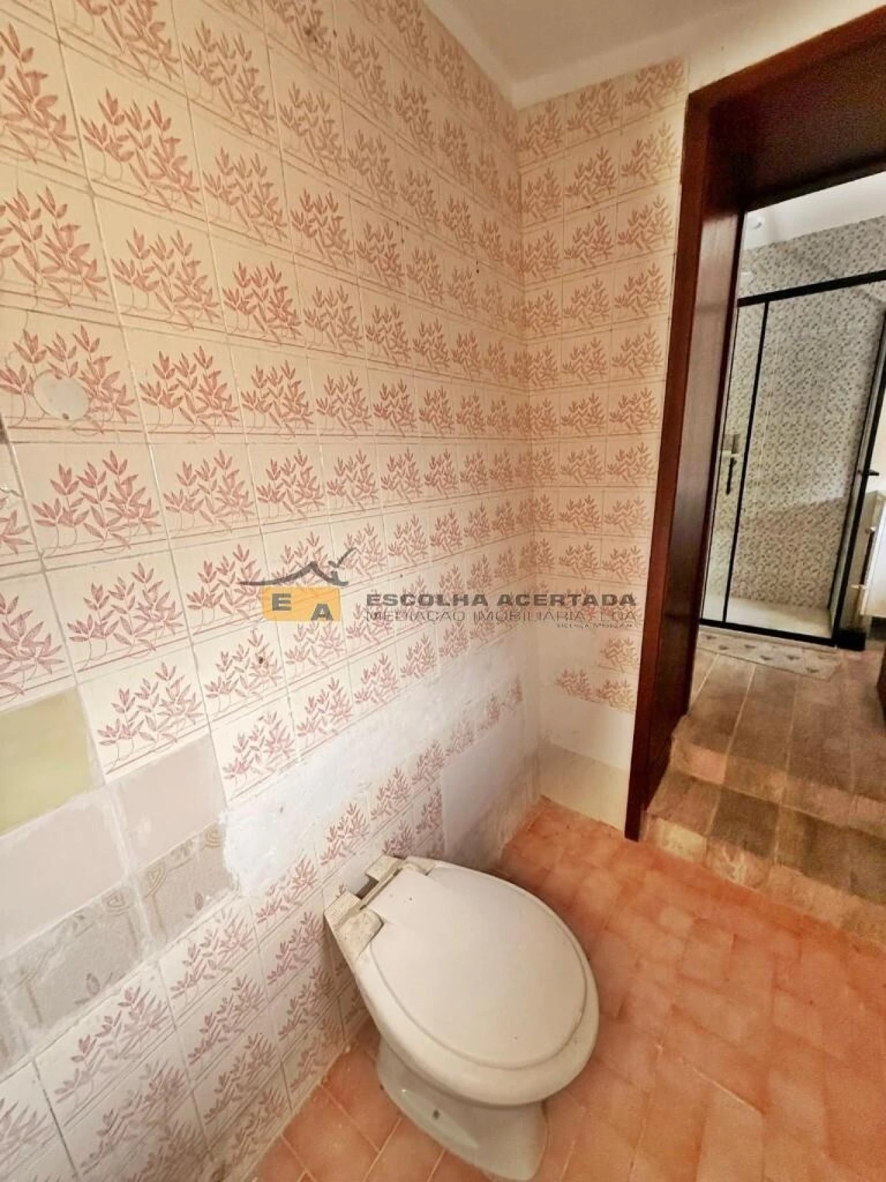 Moradia T2 para Venda em Custóias, Leça do Balio e Guifões Foto 28