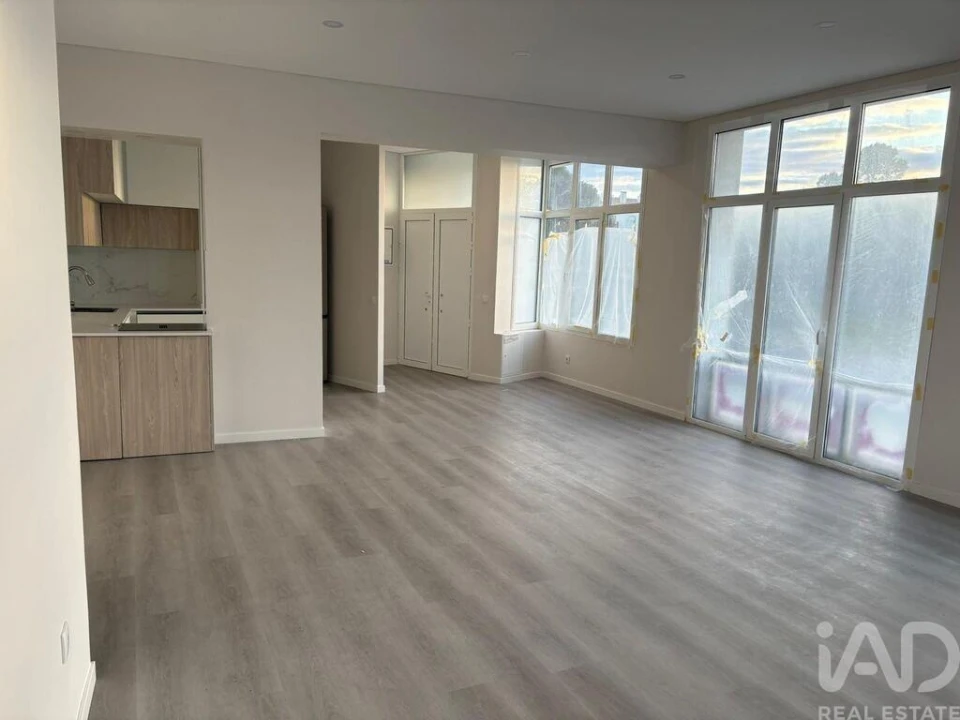 Apartamento T3 para Venda em Monte Gordo Foto 10