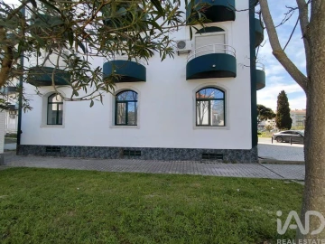 Apartamento T3 para Venda em Monte Gordo