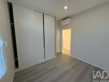 Apartamento T3 para Venda em Monte Gordo