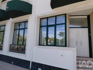 Apartamento T3 para Venda em Monte Gordo