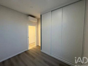 Apartamento T3 para Venda em Monte Gordo