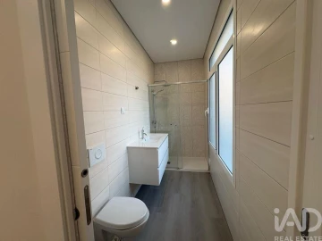 Apartamento T3 para Venda em Monte Gordo