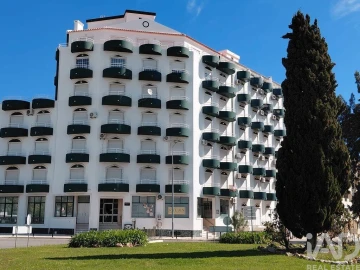 Apartamento T3 para Venda em Monte Gordo