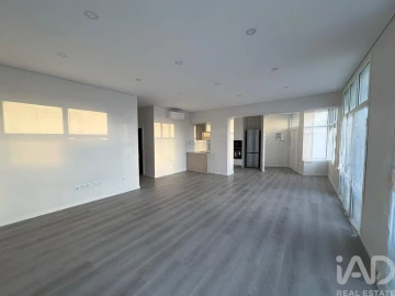Apartamento T3 para Venda em Monte Gordo