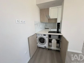 Apartamento T3 para Venda em Monte Gordo
