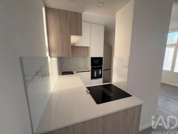 Apartamento T3 para Venda em Monte Gordo