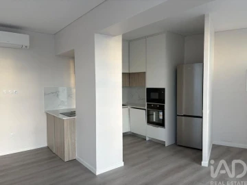 Apartamento T3 para Venda em Monte Gordo