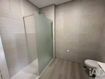 Apartamento T3 para Venda em Monte Gordo