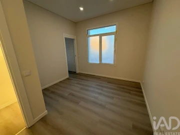 Apartamento T3 para Venda em Monte Gordo