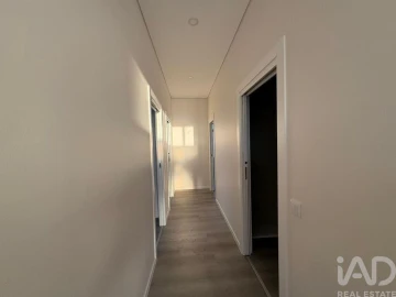 Apartamento T3 para Venda em Monte Gordo