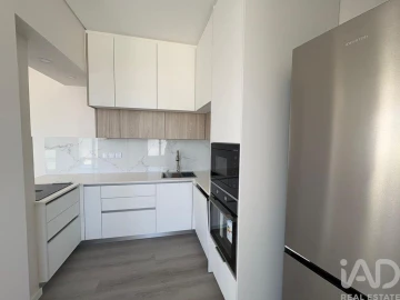 Apartamento T3 para Venda em Monte Gordo